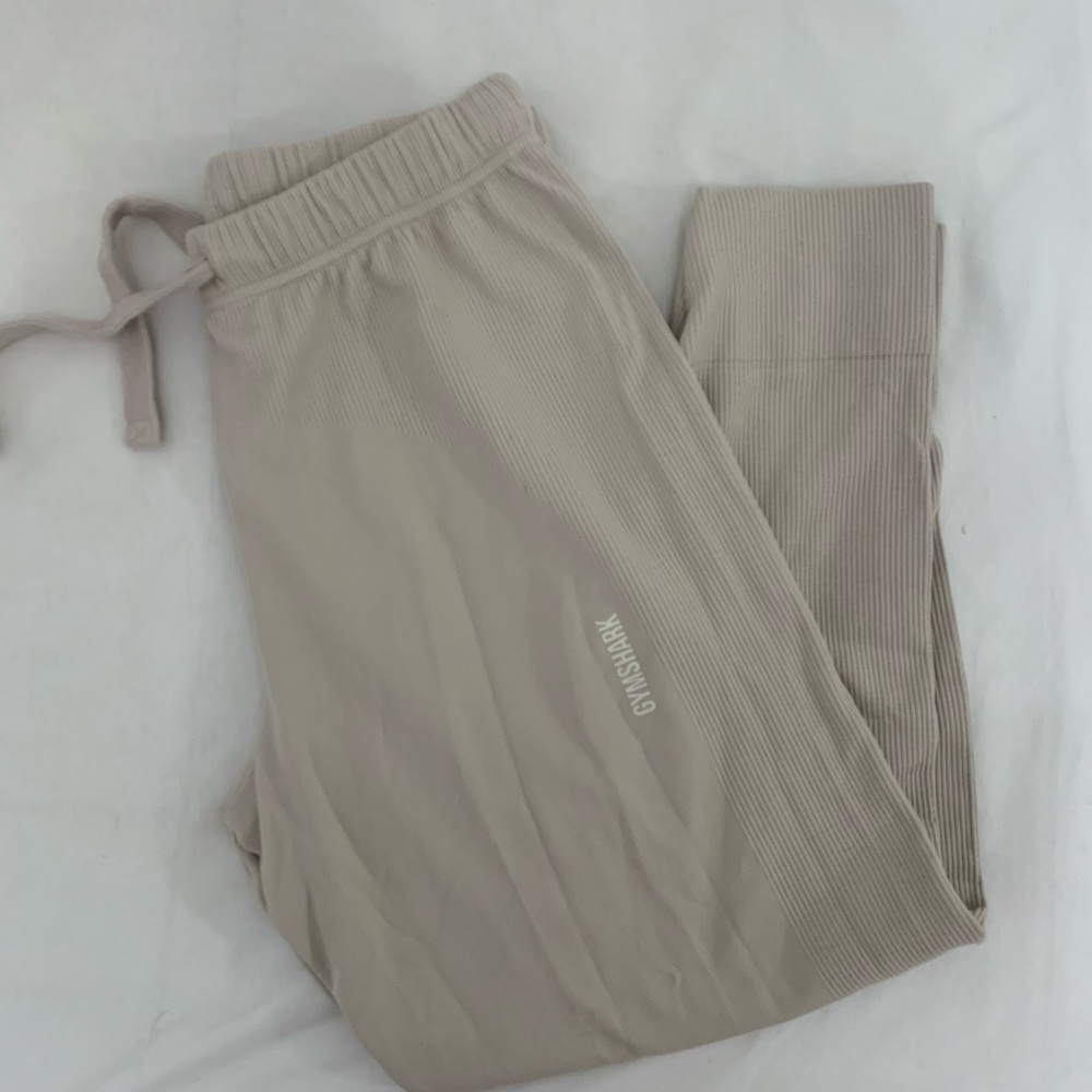 Gymshark joggers